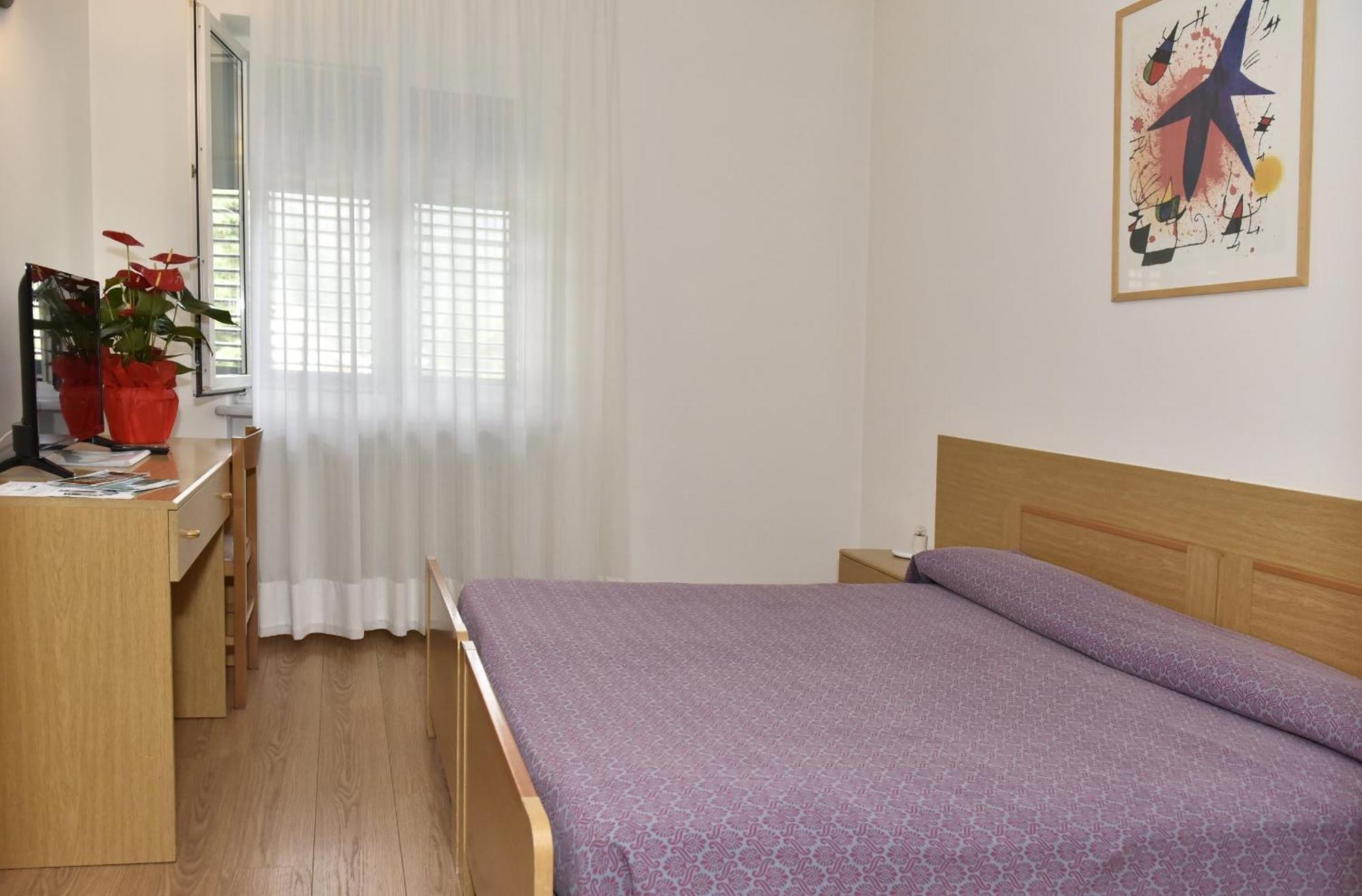 Hotel Bel Sit Comano Terme Exterior photo