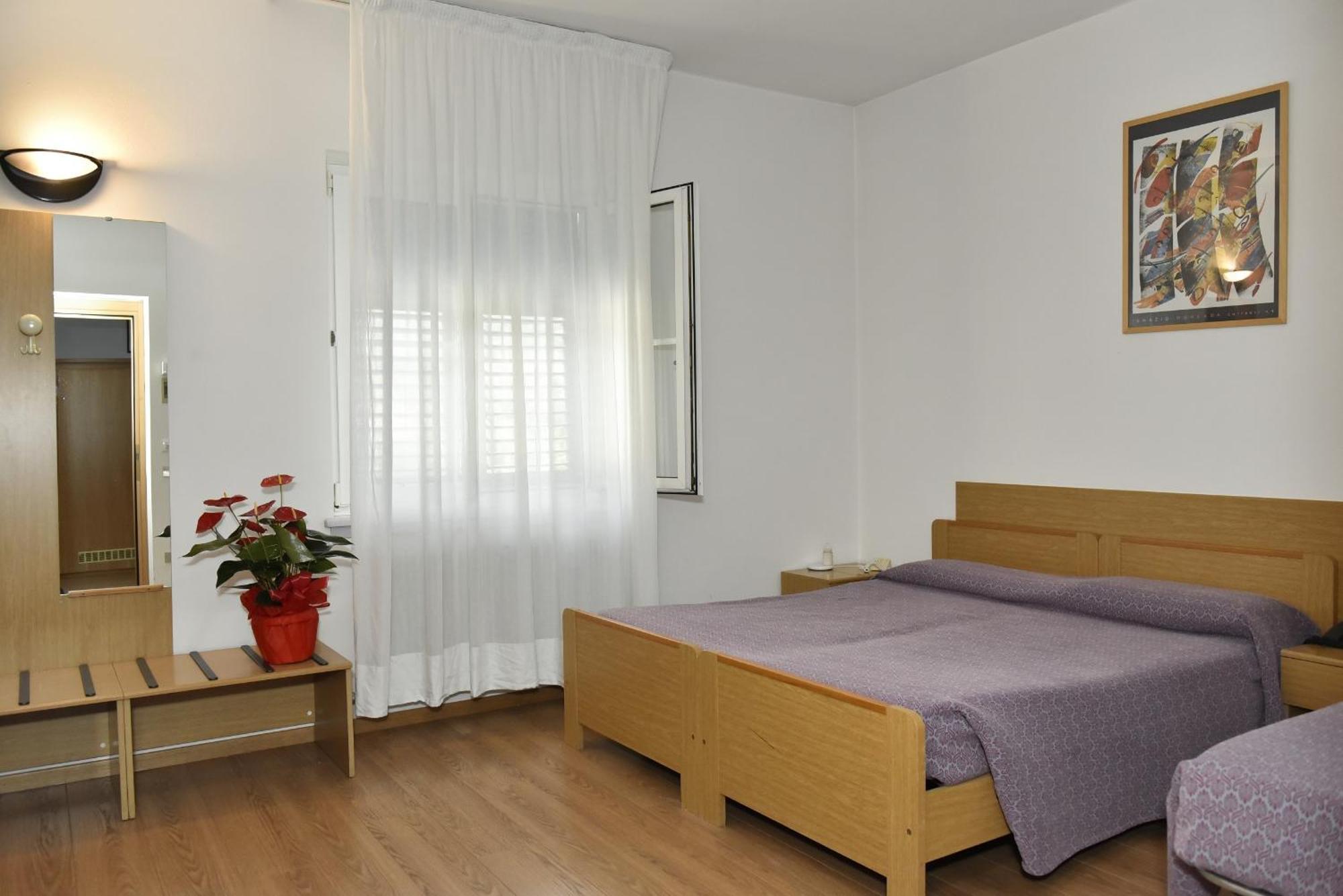 Hotel Bel Sit Comano Terme Exterior photo