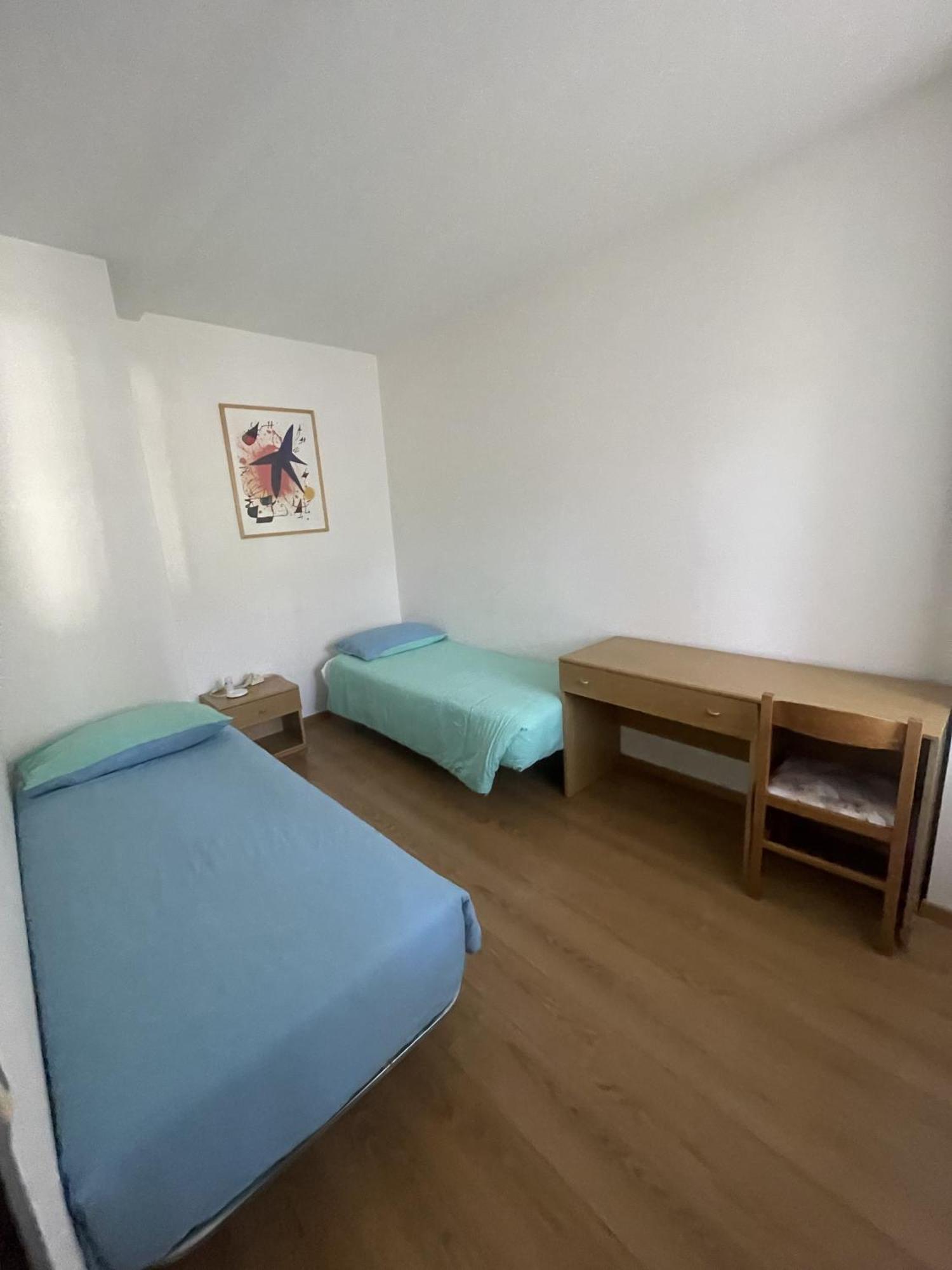 Hotel Bel Sit Comano Terme Exterior photo