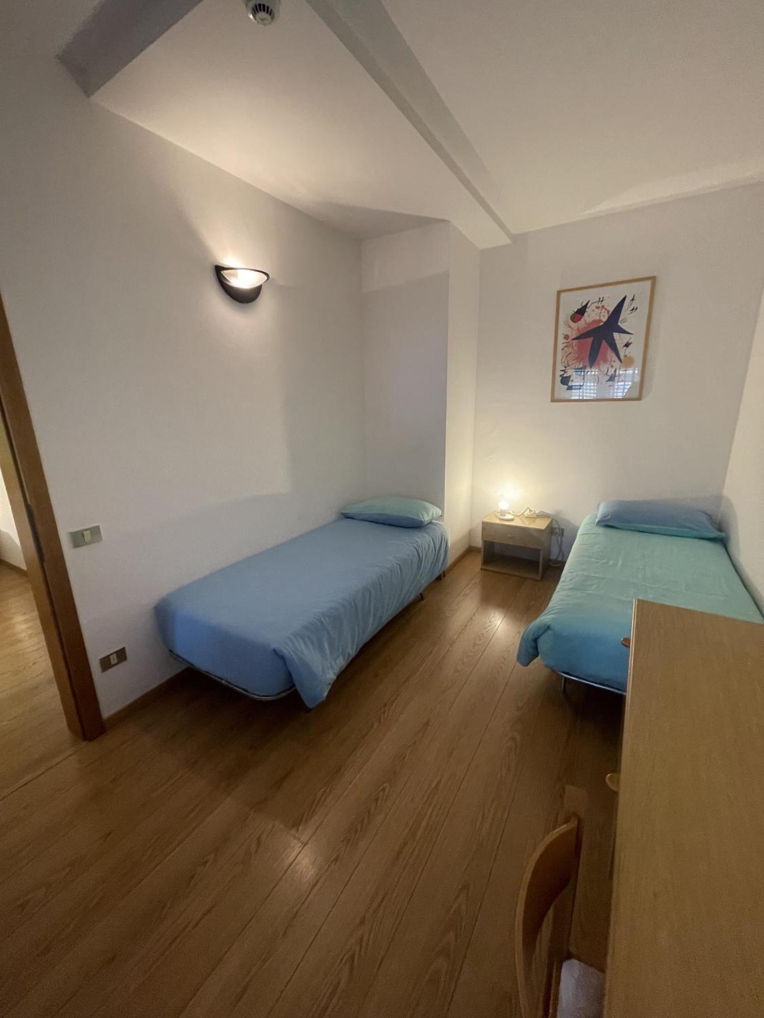 Hotel Bel Sit Comano Terme Exterior photo